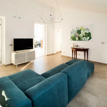 Villa Pales